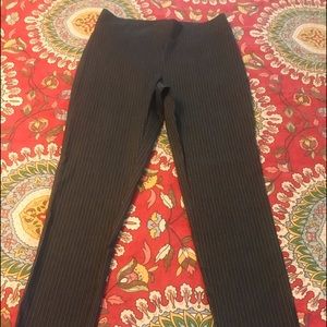 Women's Apt. 9 Pull-On Skinny Dress Pant